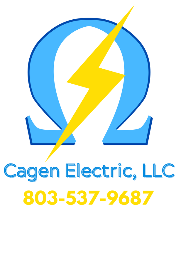 Cagen Electric, LLC